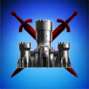 Gallente Miners and Fighters