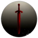 Arms Unlimited Academy