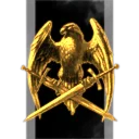 Blood Pact Research and Development Inc