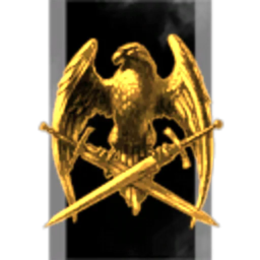 Blood Pact Research and Development Inc