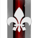 Rage against the Lapines