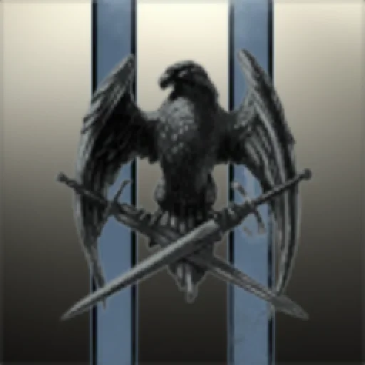 Syndicate of Galactic Commerce