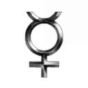 In Your Incursion's Poppin Your Mom's