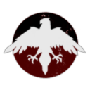 Northern Star Cartel