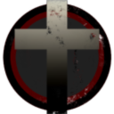 The Leauge Of Surprisingly Well Dressed Men