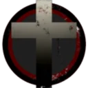 The Leauge Of Surprisingly Well Dressed Men