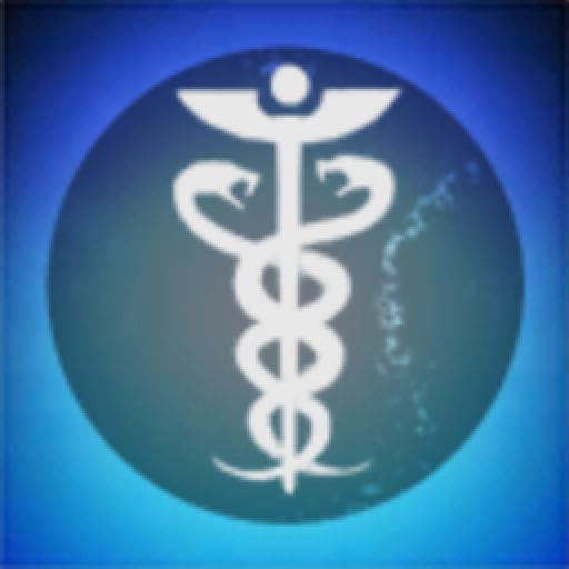 Ever Dream Industries