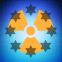 Be All My Sins Remembered