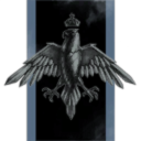 Dust514 Corporation 98173476