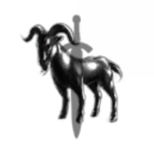 Explosivae Defluxio Dampnum