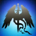 Ecoas Brigade Corporation