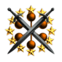 Vast Expanse Commonwealth State