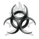 Solar Harvesting Industries