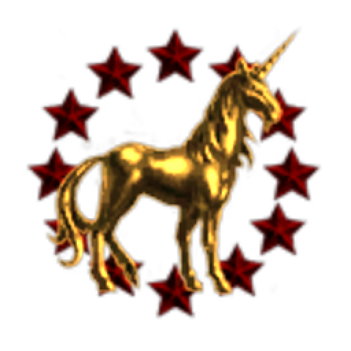 Gold Unicorn Corp