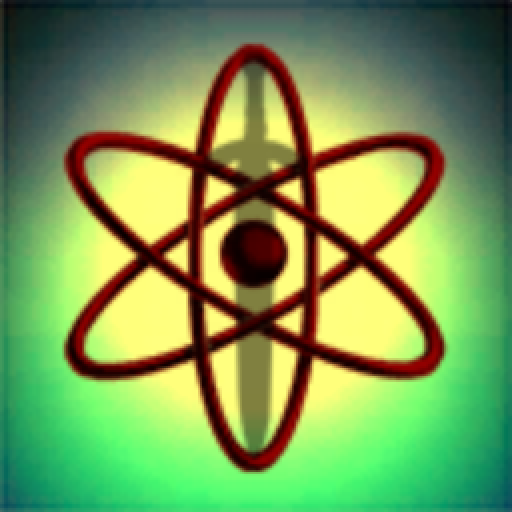 Recovery and Development