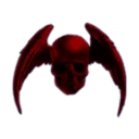 Neandertaler Tomb Raider