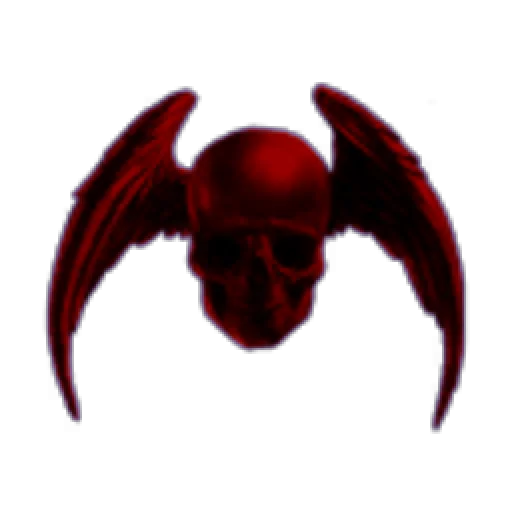 Neandertaler Tomb Raider