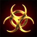 Ziller's Astrogeological Concern