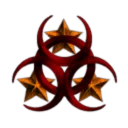 eat a big bowl of bics