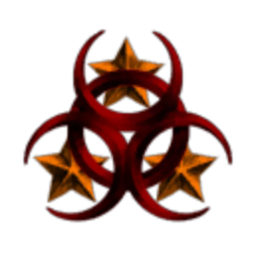 eat a big bowl of bics