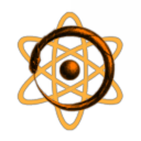 Foundation Mining Solutions