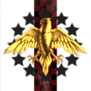 United Capsuleers Armed Enterprises