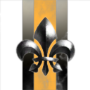 Krewe of the Drunken Stupor