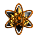 Wyndrix Mining and Development