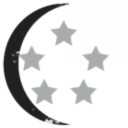 Highfield Mining Securities