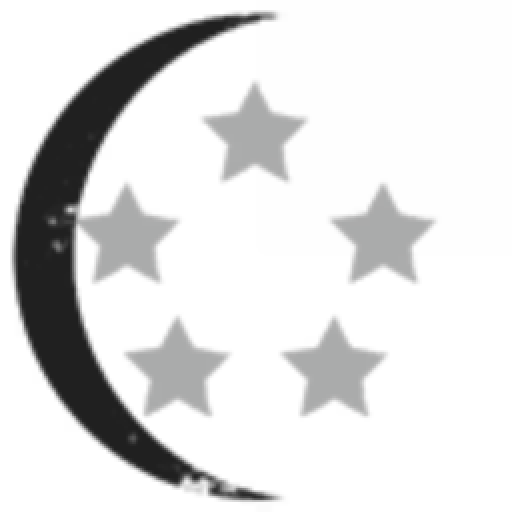 Highfield Mining Securities