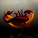 Guts and Glory Revisited