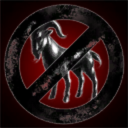 Lubrication Industries