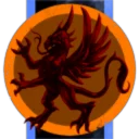 Wu Si Yuan Luojishan