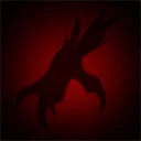 Pyre Falcon Defence Cadre ZT-07K