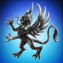 Gorge of Eternal Peril