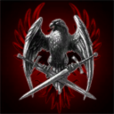 Fairefax Interstellar Spedition Corp.