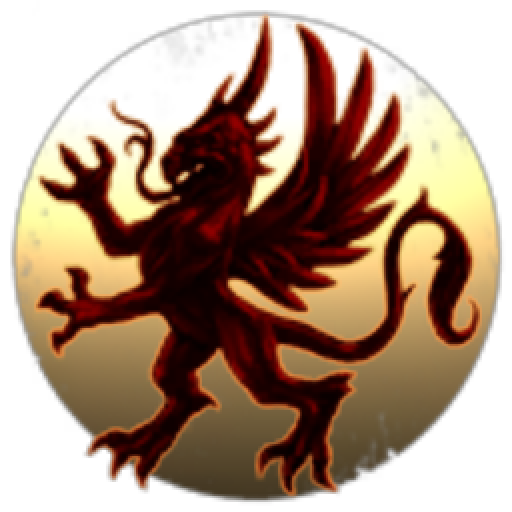 CANADA'S BLACK DEVILS