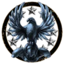 Fire Island Reseach academy