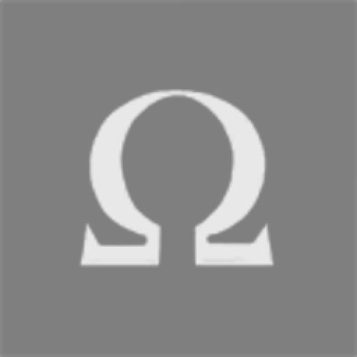 Caldari Aerospace Warfare Kiboshers