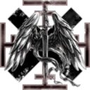 White Wolf lndusties