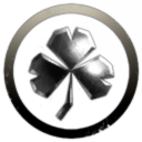 Dysfunctional Jokers