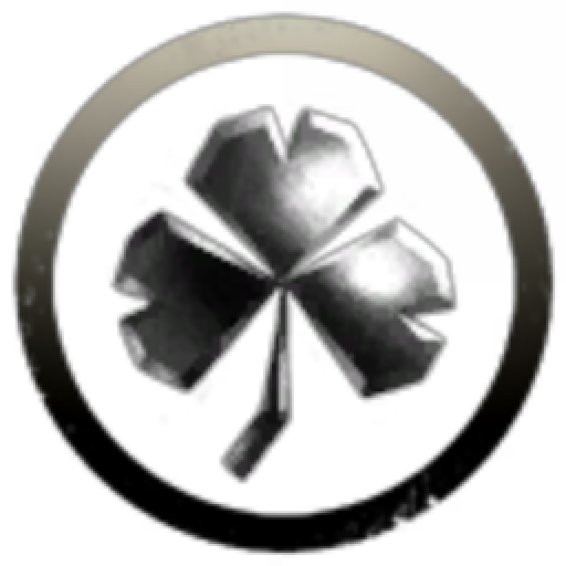 Dysfunctional Jokers