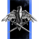 United Sovereign Colonies Armed Forces