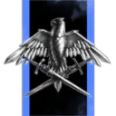 United Sovereign Colonies Armed Forces