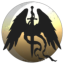 State Protectorate Deadly Loneliness