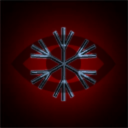 Lauren Abbey Industries