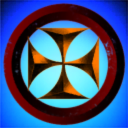 Absolute Power Industries Corporation