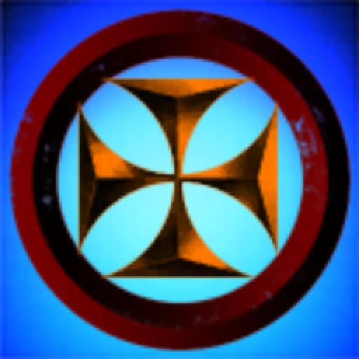 Absolute Power Industries Corporation