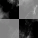 LVP's No Tax PLEX sales