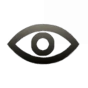 Directorate Tech Moon Holding Corp